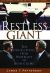 Restless Giant