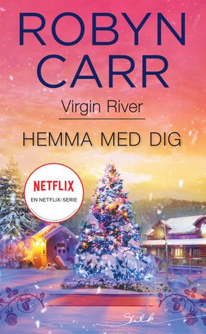 Hemma med dig | 1:a upplagan