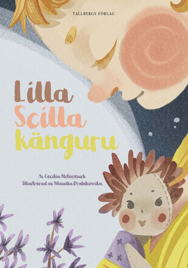 Lilla Scilla | 0:e upplagan