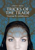 Tricks of the Trade: - Yrkesknep för samhällsvetare