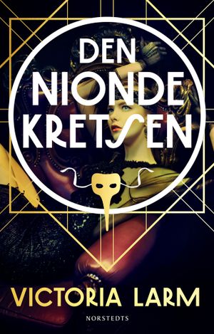 Den nionde kretsen | 1:a upplagan