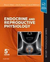 Endocrine and Reproductive Physiology | 5:e upplagan