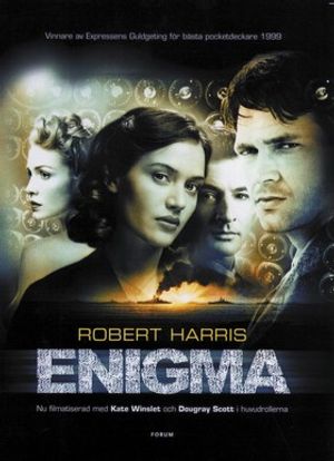 Enigma