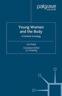 Young Women and the Body | 0:e upplagan