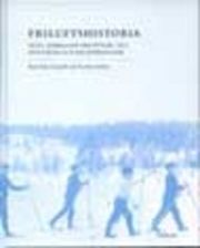 Friluftshistoria | 1:a upplagan