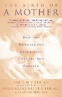 The Birth of a Mother