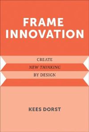 Frame Innovation