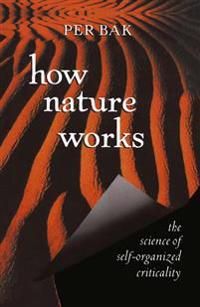How Nature Works | 99 001:a upplagan