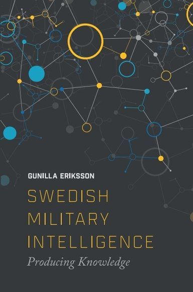 Swedish Military Intelligence | 0:e upplagan