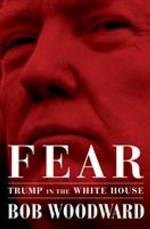 Fear