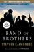 Band Of Brothers