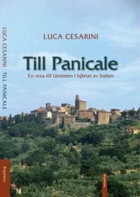 Till Panicale | 0:e upplagan