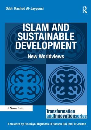 Islam and Sustainable Development | 1:a upplagan