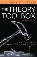 The Theory Toolbox