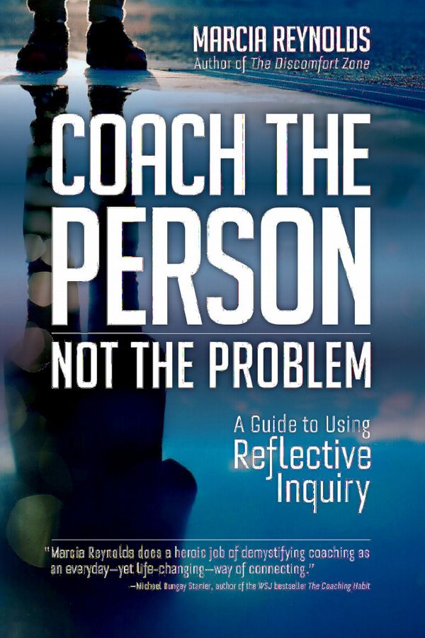 Coach's Guide to Reflective Inquiry | 0:e upplagan