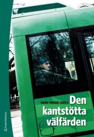 Den kantstötta välfärden | 1:a upplagan