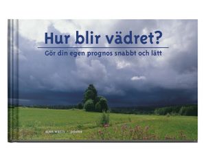 Hur blir vädret? |  2:e upplagan