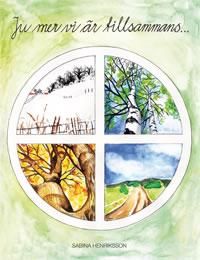 Ju mer vi är tillsammans | 2:a upplagan