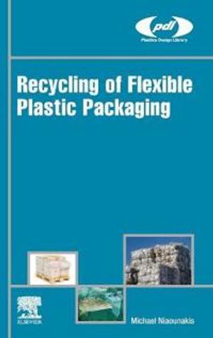 Recycling of Flexible Plastic Packaging