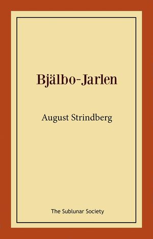 Bjälbo-Jarlen