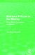 Business Policies in the Making (Routledge Revivals)