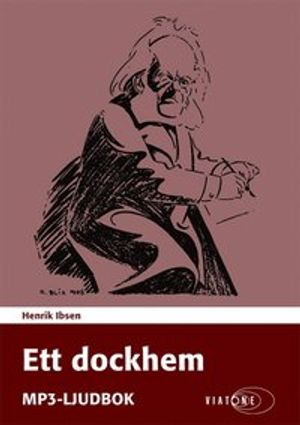 Ett dockhem