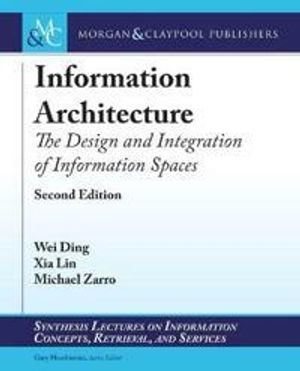 Information Architecture