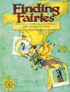 Finding Fairies Hb New Edition