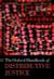 The Oxford Handbook of Distributive Justice