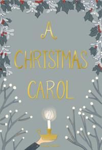 A Christmas Carol | 0:e upplagan
