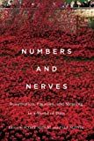 Numbers and Nerves