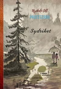 Sydriket | 0:e upplagan