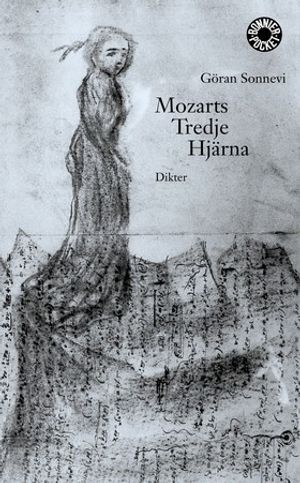 Mozarts Tredje Hjärna