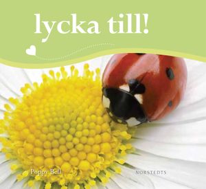 Lycka till! | 1:a upplagan