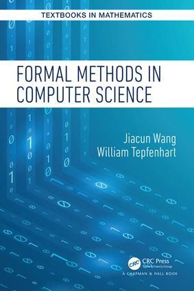 Formal Methods in Computer Science | 1:a upplagan