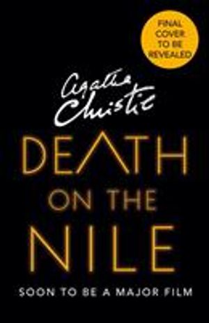 Death on the Nile