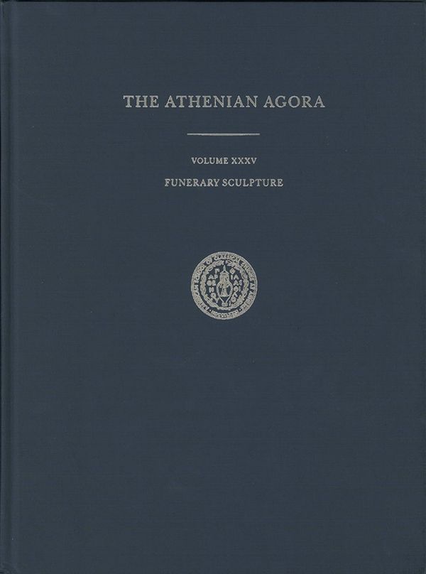 Funerary Sculpture | 0:e upplagan