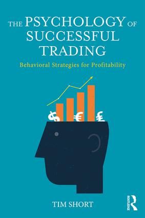 The Psychology of Successful Trading | 1:a upplagan