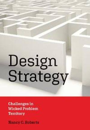 Design Strategy