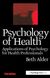 Psychology of Health