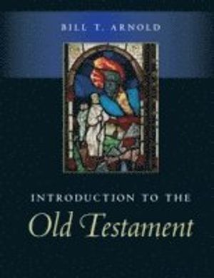 Introduction To The Old Testament And The Origins Of Monotheism