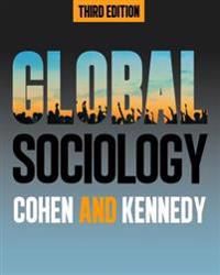 Global Sociology | 0:e upplagan