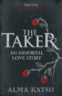 The Taker | 0:e upplagan