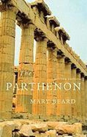 The Parthenon