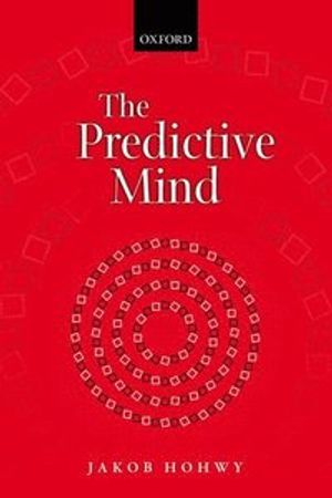 The Predictive Mind