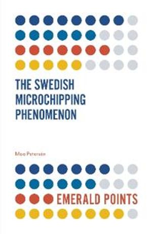 The Swedish Microchipping Phenomenon