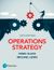 Operations Strategy (2019)