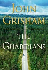 The Guardians | 0:e upplagan