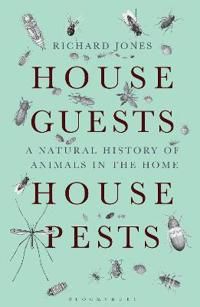 House Guests, House Pests