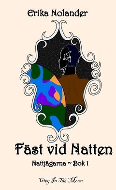 Fäst vid Natten | 0:e upplagan